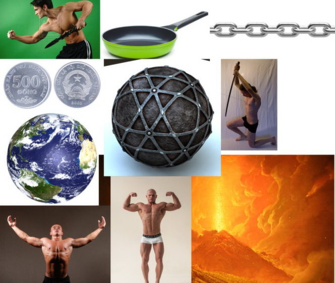 Tác[-]giả[-]vẽ[-]“Công[-]Lý[-]mặc[-]quần[-]nhỏ”[-]lên[-]tiếng